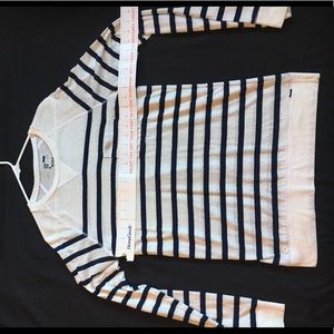 Light vest like shirt